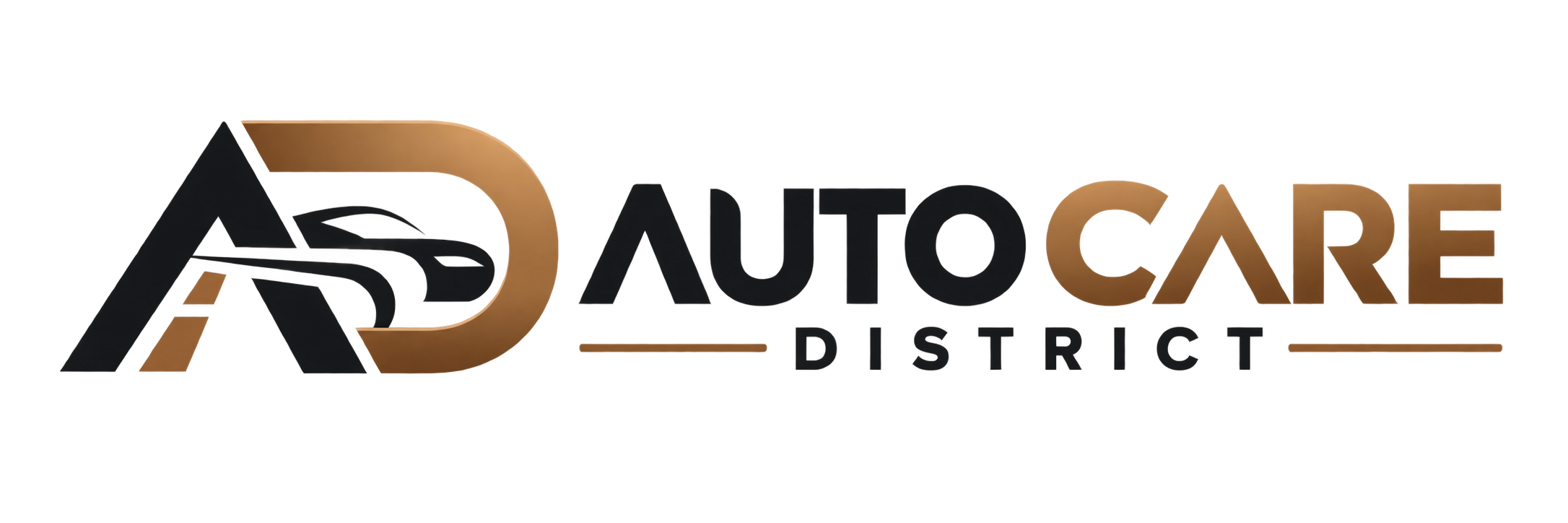 AutoCare District